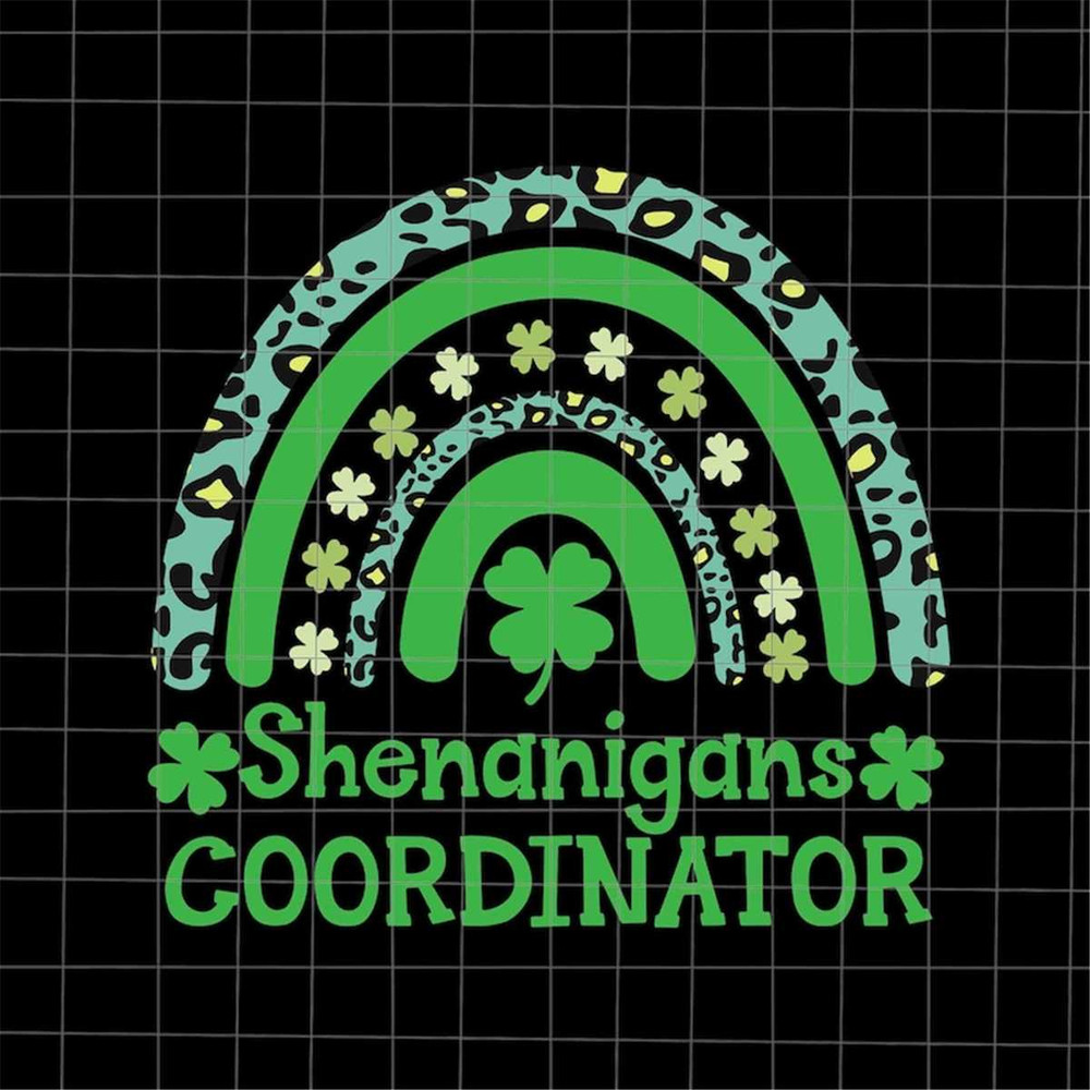 MR-882023143232-shenanigans-coordinator-svg-rainbow-st-patricks-day-svg-image-1.jpg