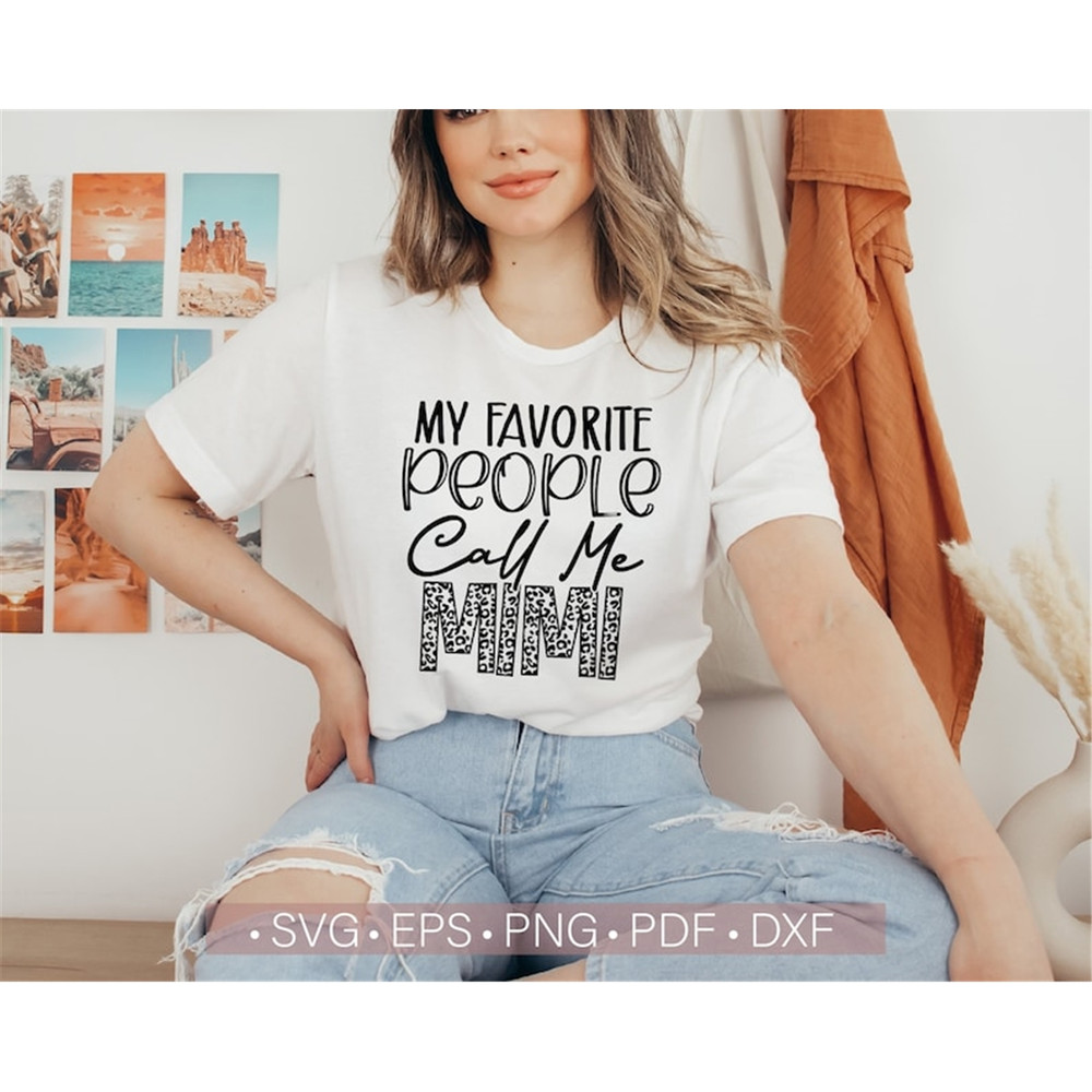 MR-88202314337-my-favorite-people-call-me-mimi-svg-mothers-day-svg-png-image-1.jpg