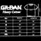 Slug's Saloon Jazz Club  ESP Disk Free Jazz Sun Ra Lee Morgan Pharoah Sanders (Shirt) - 2.jpg