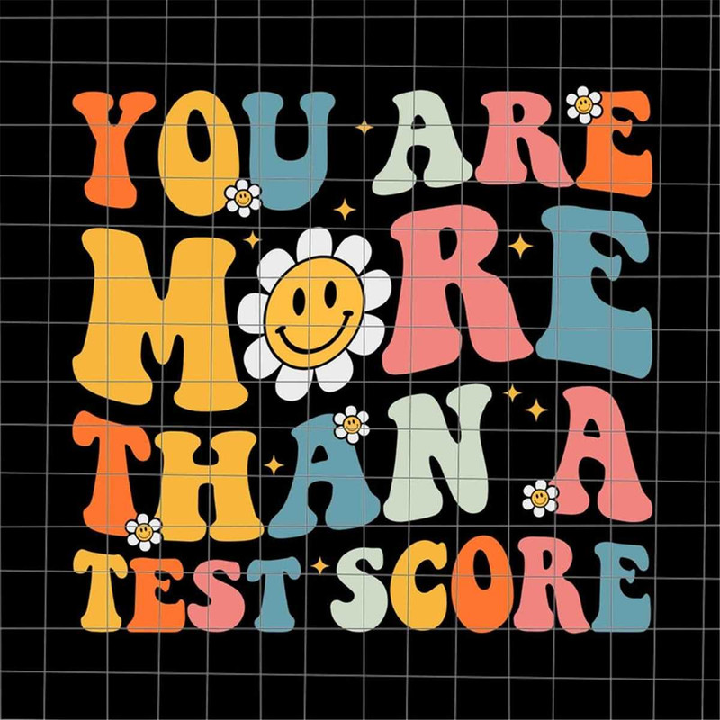 MR-882023143420-you-are-more-than-a-test-score-svg-teacher-testing-day-svg-image-1.jpg
