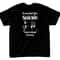 Suicide Alan Vega Martin Rev Punk The Damned Frankie Teardrop CBGB (Shirt) - 1.jpg