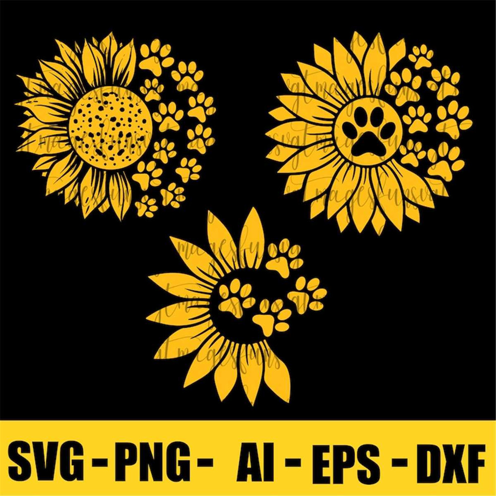 MR-882023143510-sunflower-paw-svg-sunflower-svg-paw-print-svg-svg-cut-file-image-1.jpg