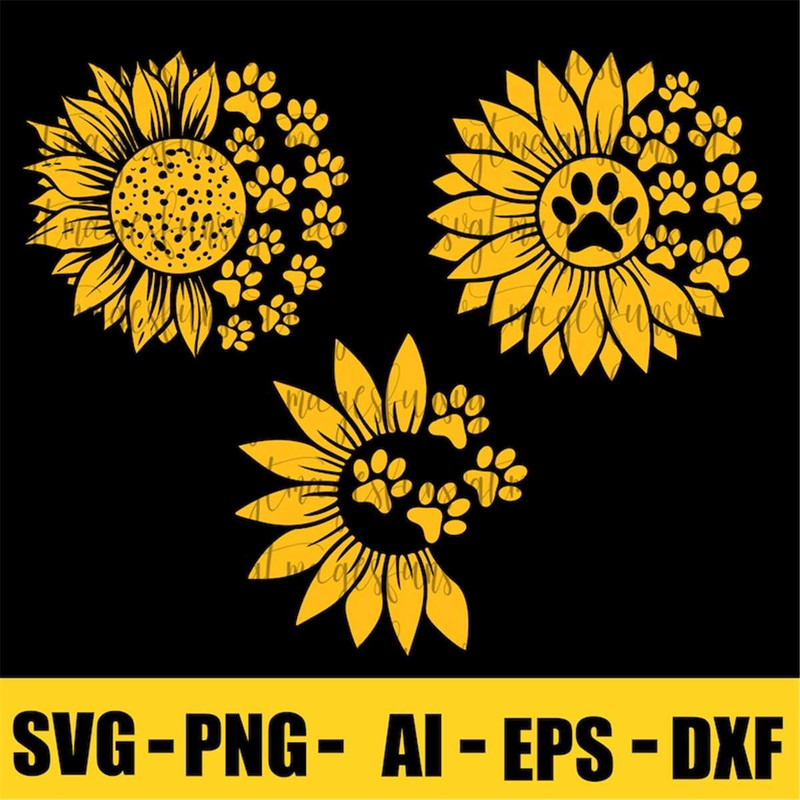 MR-882023143510-sunflower-paw-svg-sunflower-svg-paw-print-svg-svg-cut-file-image-1.jpg