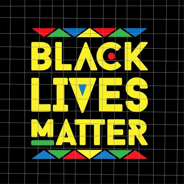 MR-882023143527-black-lives-matter-svg-power-fist-hand-black-history-month-image-1.jpg