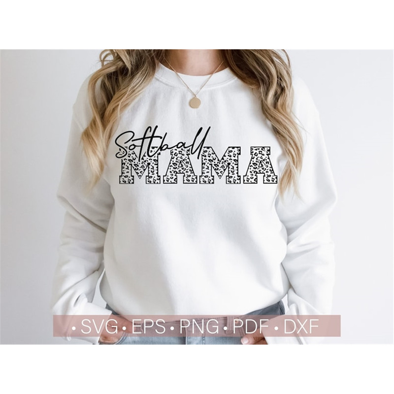 MR-882023143528-softball-mama-svg-softball-mom-svg-softball-svg-t-shirt-image-1.jpg
