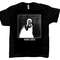 Yoko Ono  No wave Avant Garde (Shirt) - 1.jpg