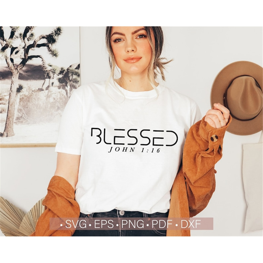 MR-88202314371-blessed-svg-png-christian-svg-john-116-svg-jesus-svg-cut-image-1.jpg