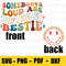 MR-88202314389-color-unfiltered-loud-ass-bestie-pngsvg-pdfdxf-original-image-1.jpg