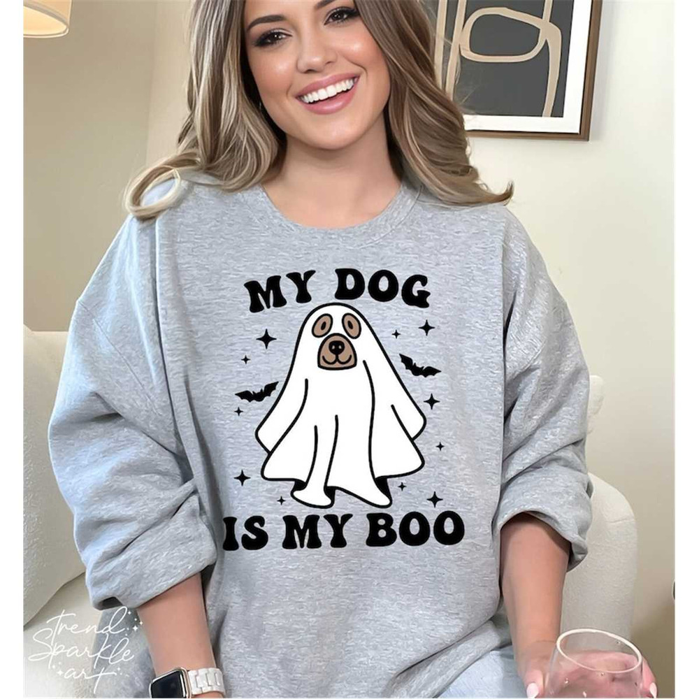 MR-882023143912-my-dog-is-my-boo-svg-png-dog-mom-svg-halloween-mom-svg-image-1.jpg