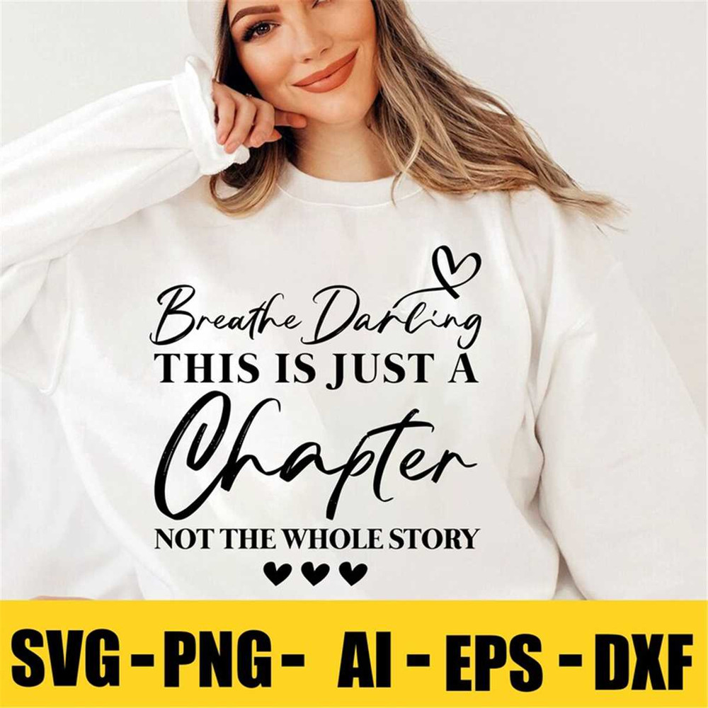 MR-882023143930-this-is-just-a-chapter-not-the-whole-story-svg-positive-svg-image-1.jpg
