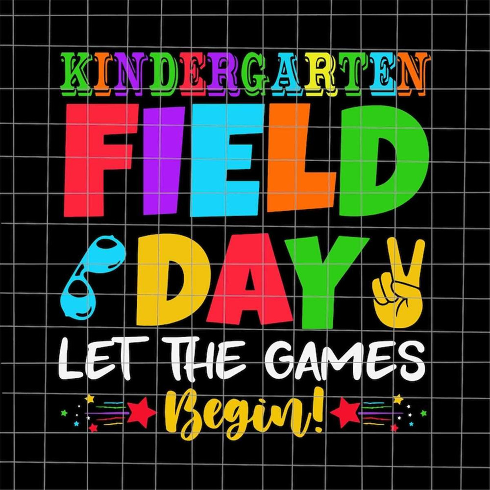 MR-88202314402-kindergarten-field-day-svg-let-the-games-begin-svg-teacher-image-1.jpg