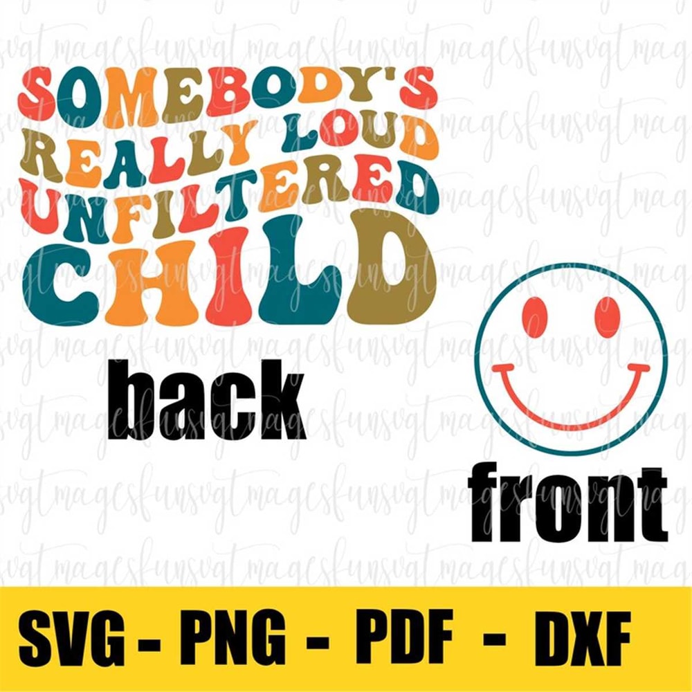 MR-882023144128-funny-unfiltered-child-png-pdf-svg-dxf-original-image-1.jpg