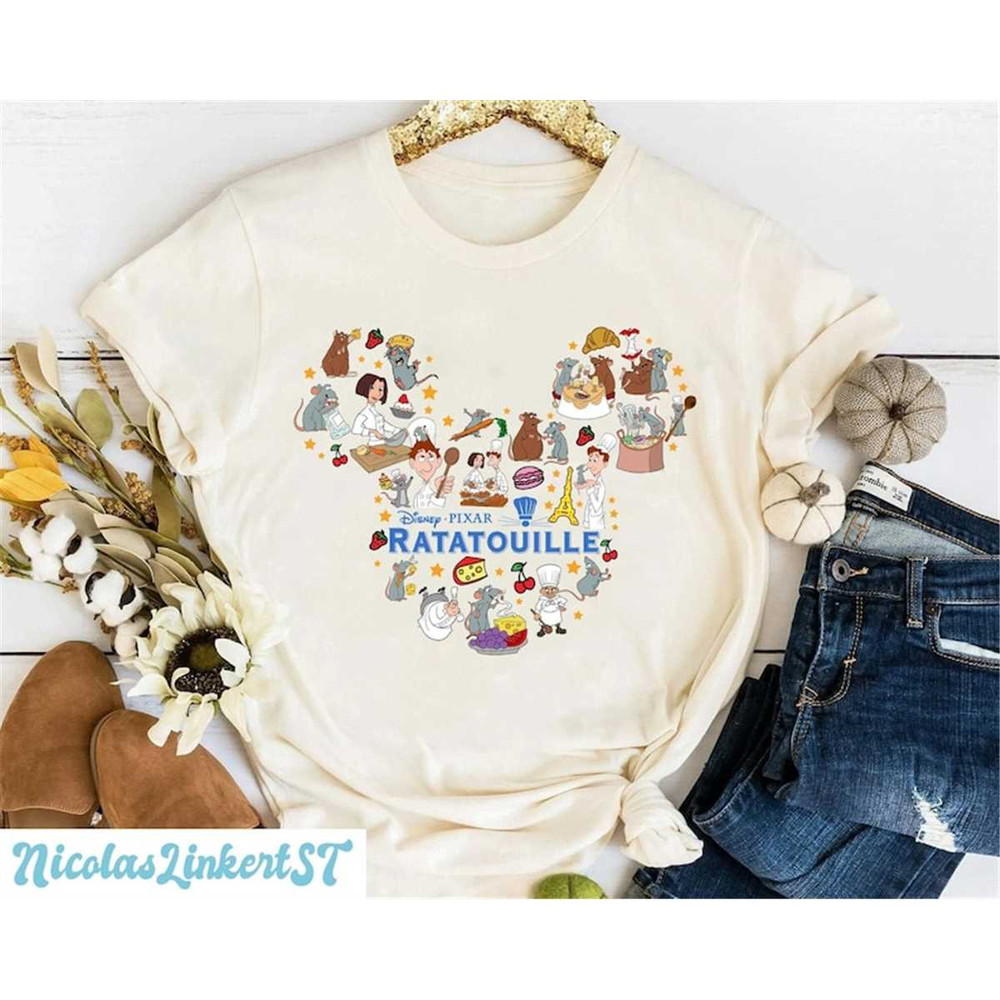 MR-882023144131-disney-pixar-ratatouille-shirt-remy-ratatouille-shirt-image-1.jpg