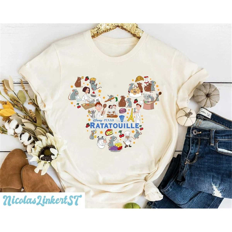 MR-882023144131-disney-pixar-ratatouille-shirt-remy-ratatouille-shirt-image-1.jpg