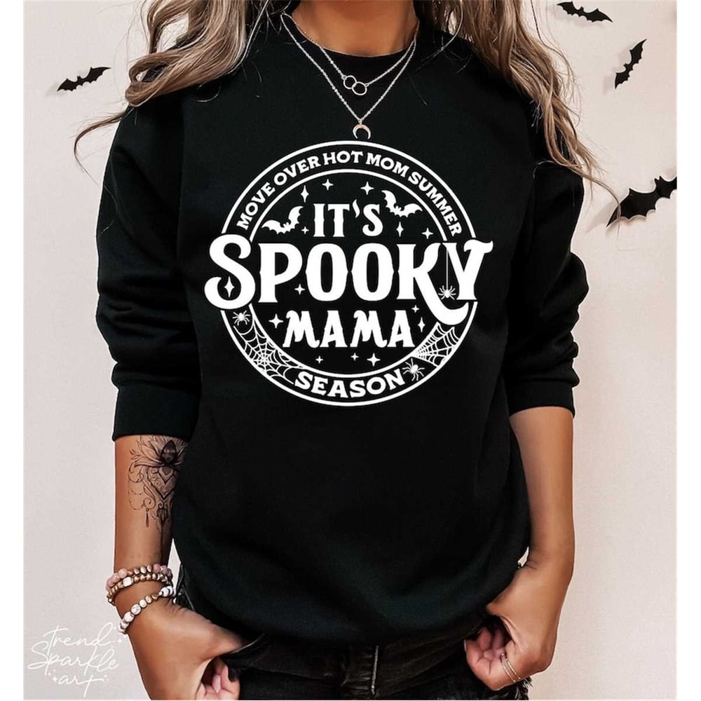 MR-882023144138-spooky-mama-svg-png-move-over-hot-mom-summer-its-spooky-image-1.jpg