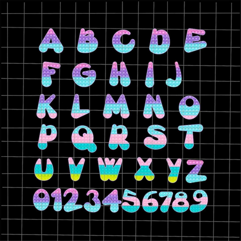 MR-882023144142-pop-it-alphabet-png-pop-it-letters-png-pop-it-number-png-image-1.jpg