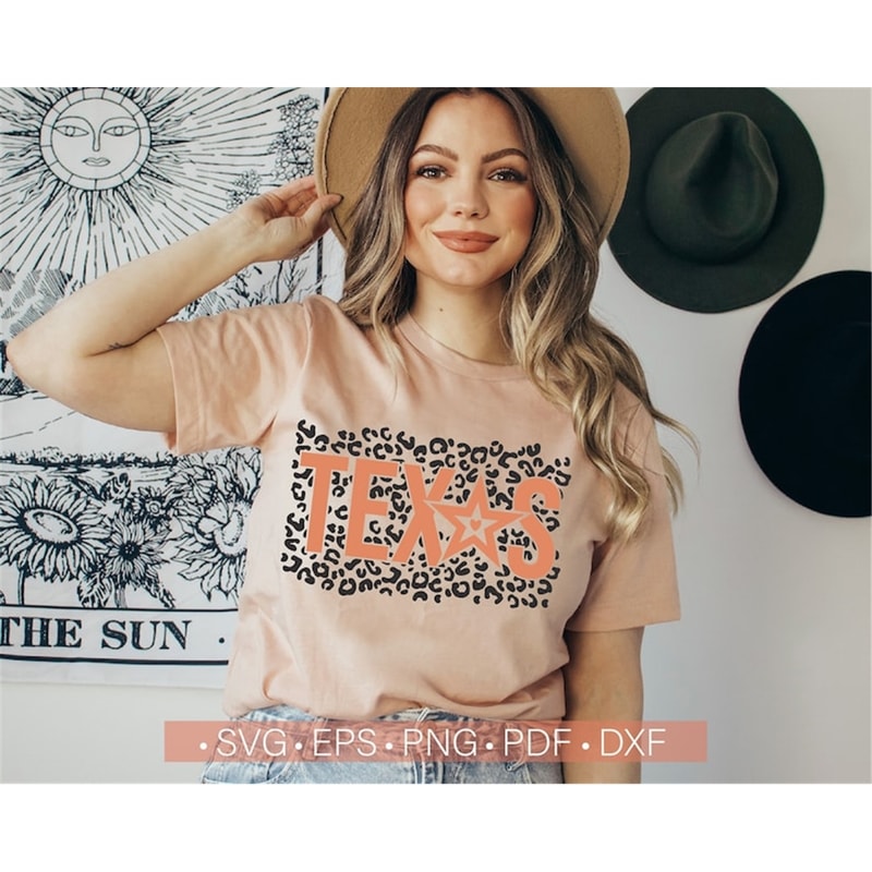 MR-88202314427-texas-svg-western-svg-trendy-womens-shirt-design-svg-image-1.jpg