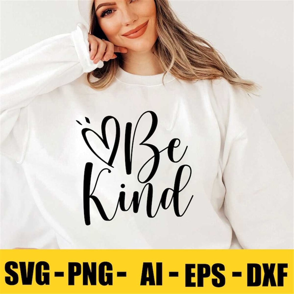MR-882023144211-be-kind-svg-png-pdf-kindness-svg-kind-quote-svg-cute-saying-image-1.jpg