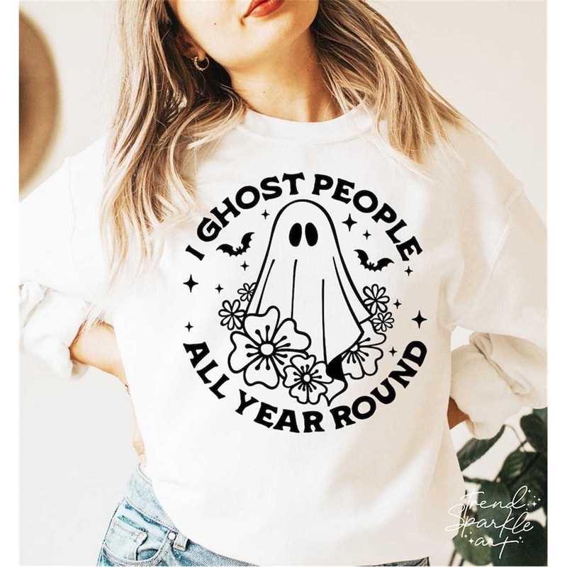 MR-882023144214-i-ghost-people-all-year-round-svg-halloween-svg-halloween-image-1.jpg