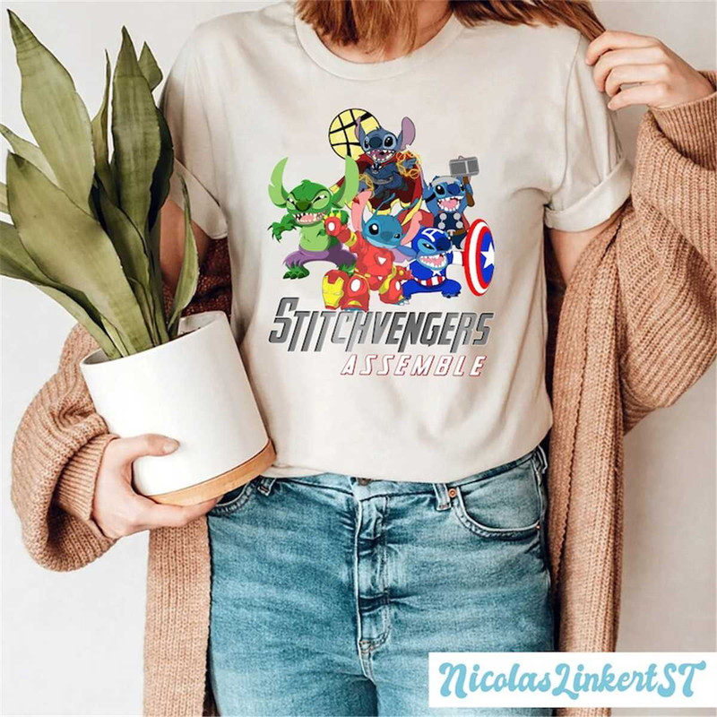 MR-882023144213-stitchvengers-shirt-stitch-shirt-disney-marvel-shirt-image-1.jpg