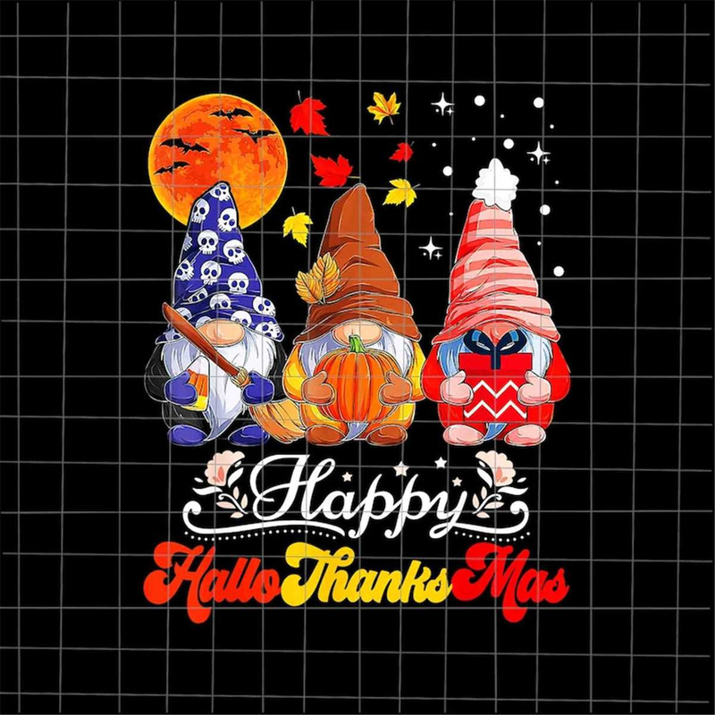MR-882023144222-happy-hallothanksmas-gnomes-png-gnomes-halloween-png-gnomes-image-1.jpg