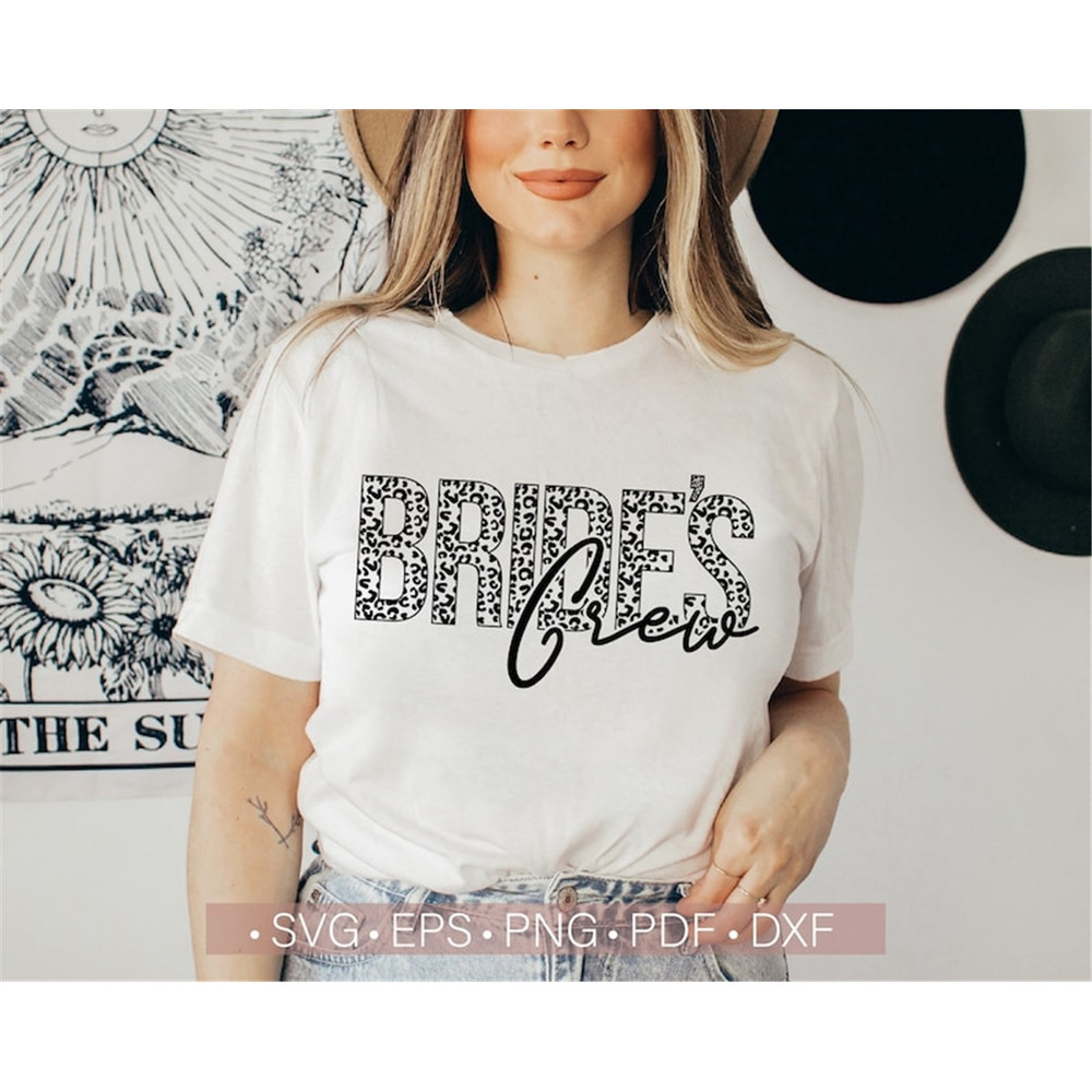 MR-882023144253-brides-crew-svg-leopard-bride-shirt-design-svg-cut-file-image-1.jpg
