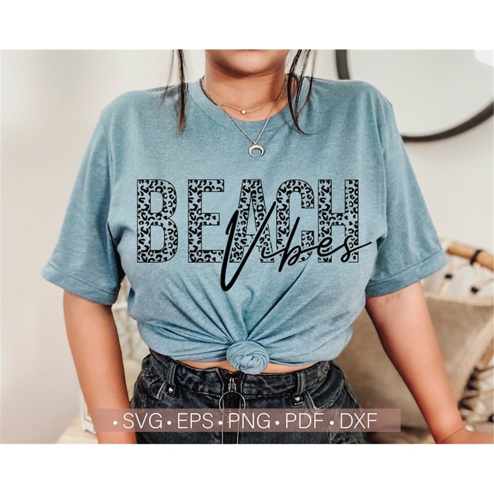 MR-882023144338-beach-vibes-svg-funny-summer-quotes-svg-beach-shirt-svg-cut-image-1.jpg