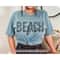 MR-882023144338-beach-vibes-svg-funny-summer-quotes-svg-beach-shirt-svg-cut-image-1.jpg