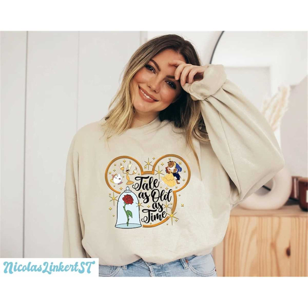 MR-882023144338-tale-as-old-as-time-tee-beauty-and-the-beast-sweatshirt-image-1.jpg