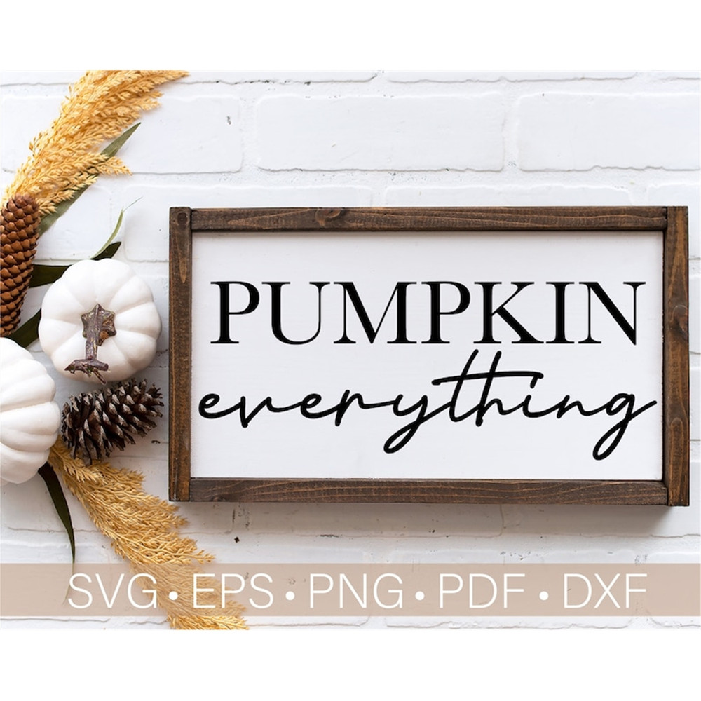 MR-88202314442-pumpkin-everything-svgfall-sign-dxf-file-fall-autumn-svg-image-1.jpg