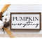MR-88202314442-pumpkin-everything-svgfall-sign-dxf-file-fall-autumn-svg-image-1.jpg