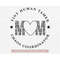 MR-882023144449-mothers-day-svg-png-tiny-human-tamer-svg-chaos-image-1.jpg