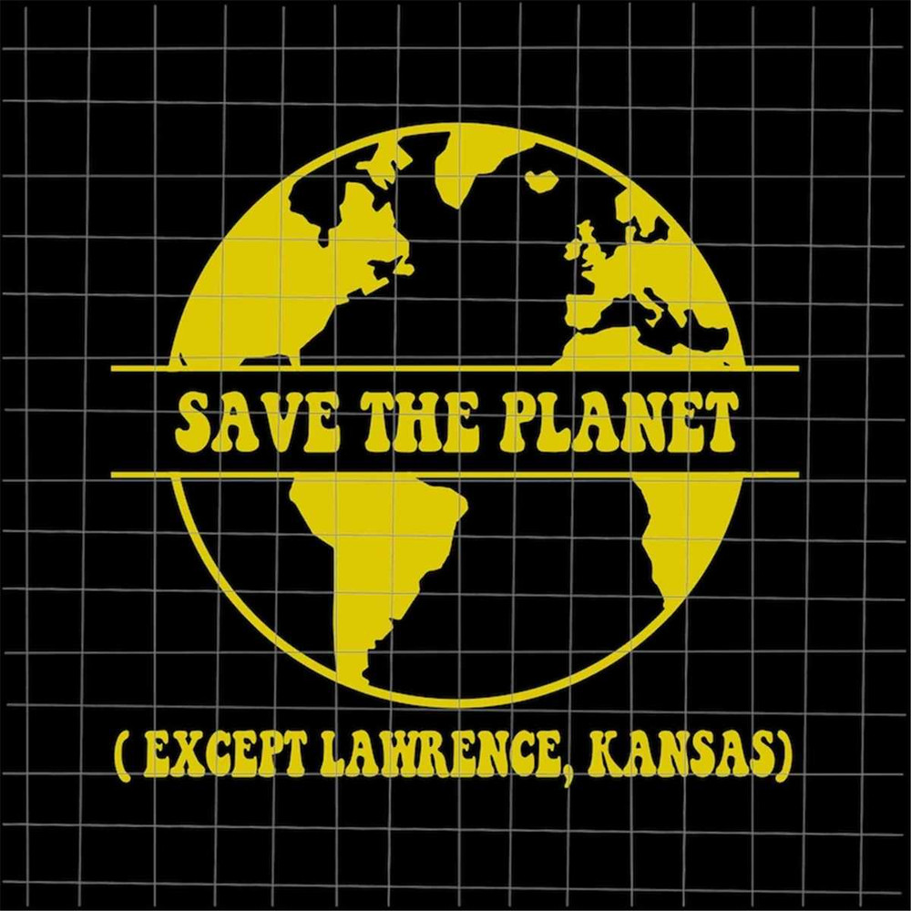MR-88202314453-save-the-planet-svg-earth-map-svg-image-1.jpg