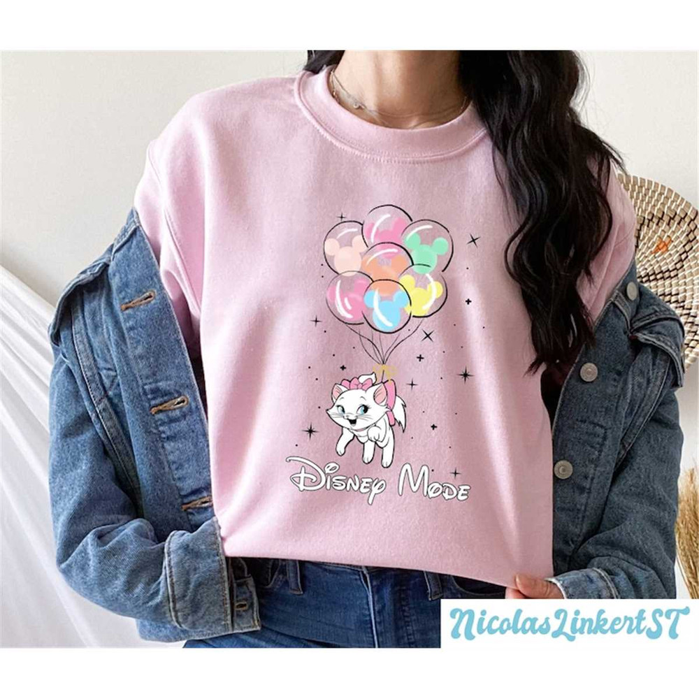 MR-882023144547-disney-mode-shirt-marie-cat-hoodie-marie-aristocats-image-1.jpg