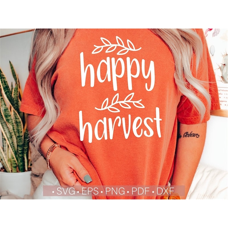 MR-882023144622-happy-harvest-svg-fall-autumn-svg-t-shirt-design-cut-file-image-1.jpg
