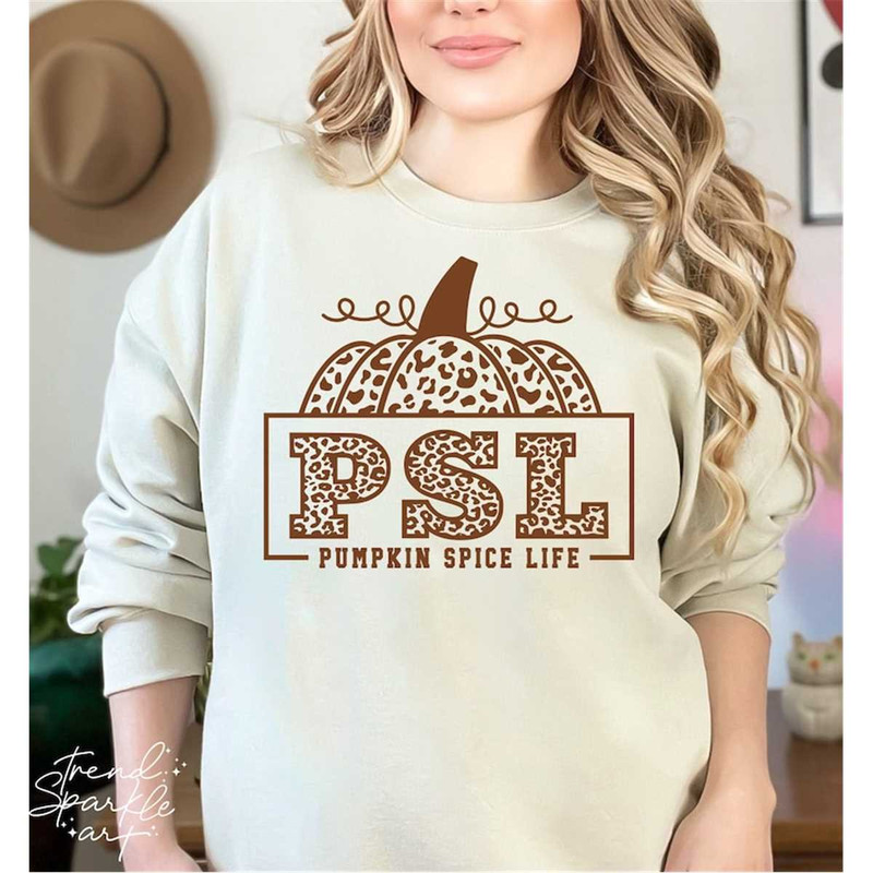 MR-882023144643-pumpkin-spice-life-svg-png-pumpkin-spice-svg-pumpkin-season-image-1.jpg