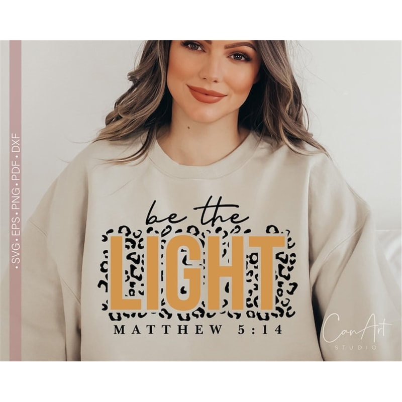 MR-882023144647-be-the-light-svg-matthew-514-svg-christian-svg-christian-image-1.jpg