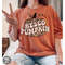 MR-882023144720-hello-pumpkin-png-pumpkin-season-png-fall-png-hello-pumpkin-image-1.jpg