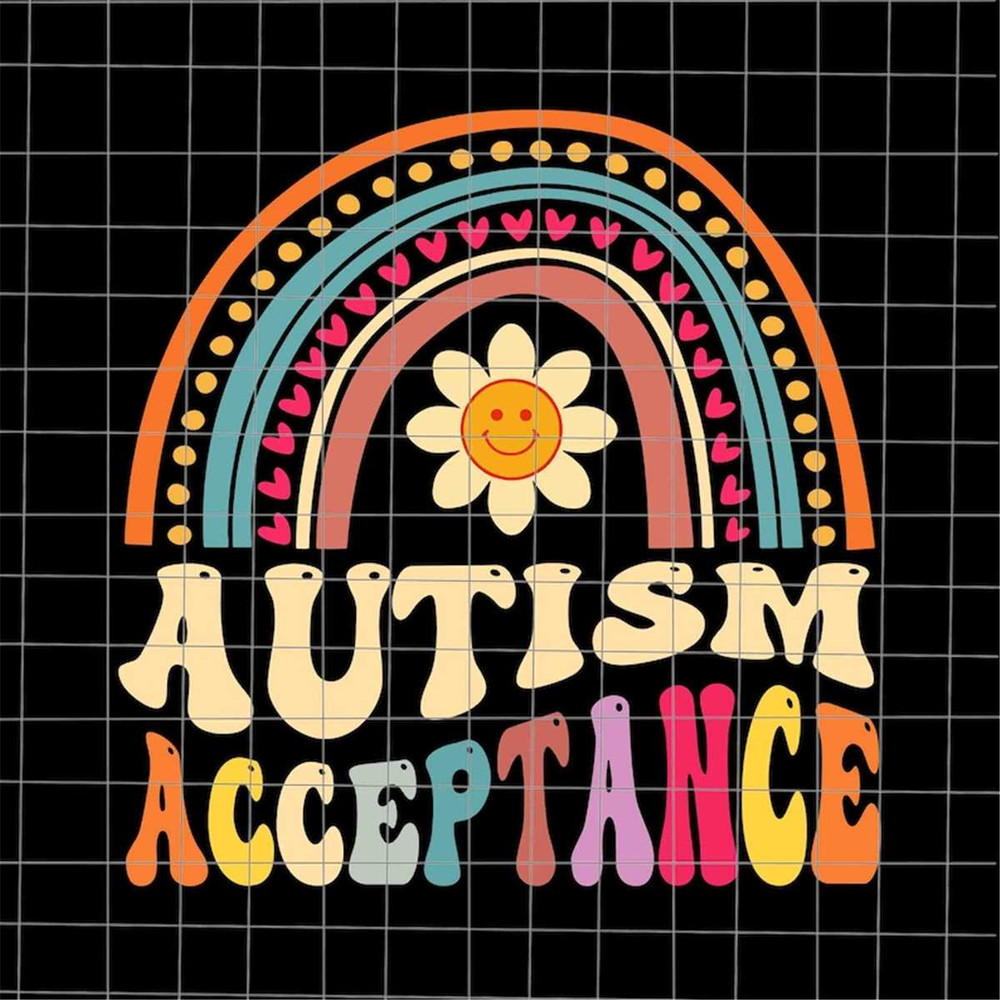 MR-882023144721-autism-acceptance-svg-autism-awareness-acceptance-svg-autism-image-1.jpg