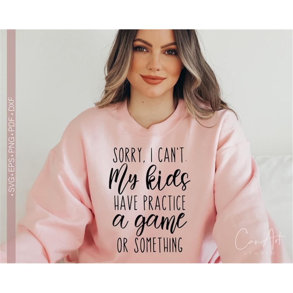 MR-882023144733-funny-football-mom-svg-quotes-sorry-i-cant-my-kids-have-image-1.jpg