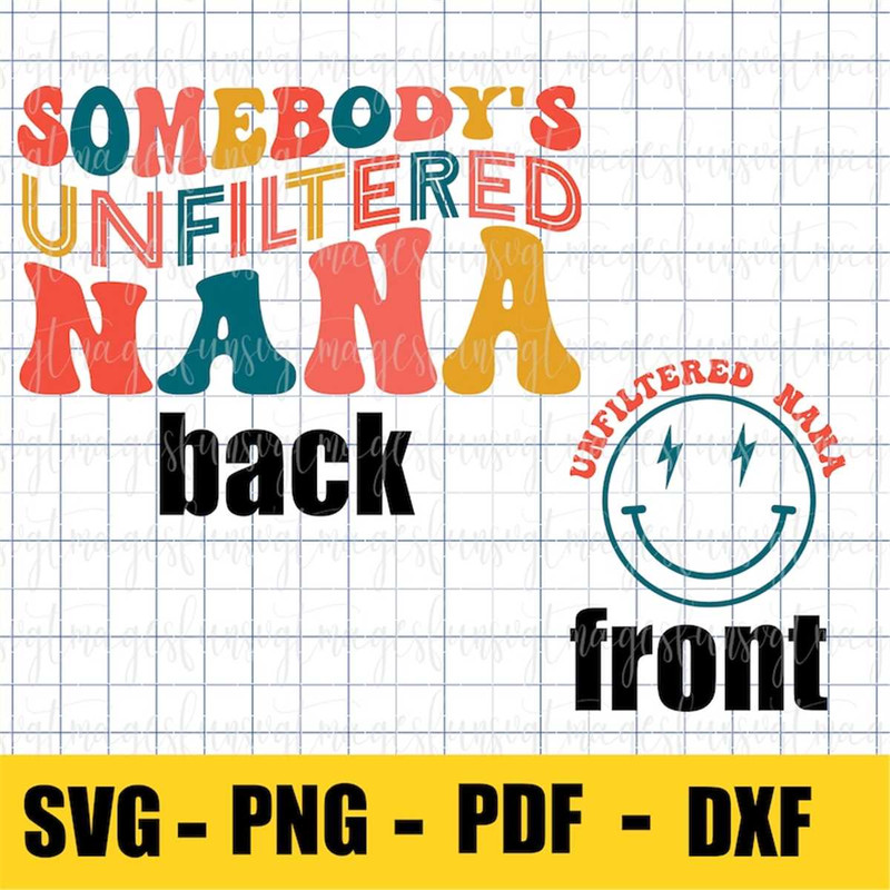 MR-882023144751-unfiltered-nana-svgpng-pdf-dxf-original-image-1.jpg