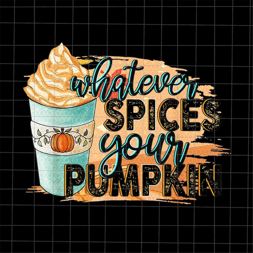 MR-882023144758-whatever-spices-your-pumpkin-png-pumpkin-spices-autumn-image-1.jpg