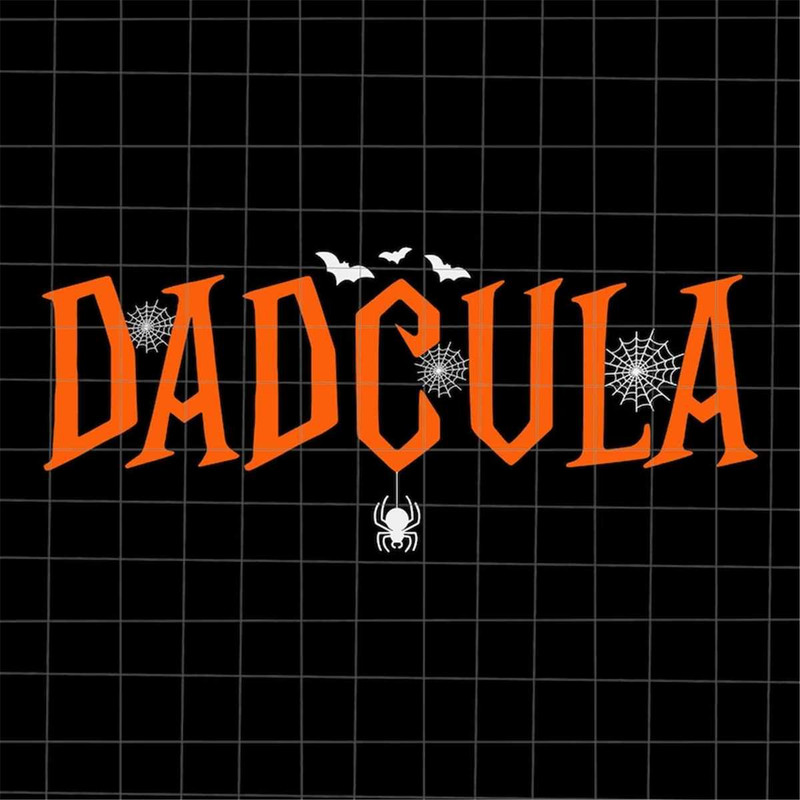 MR-882023144832-dadcula-halloween-svg-dad-halloween-svg-father-halloween-image-1.jpg