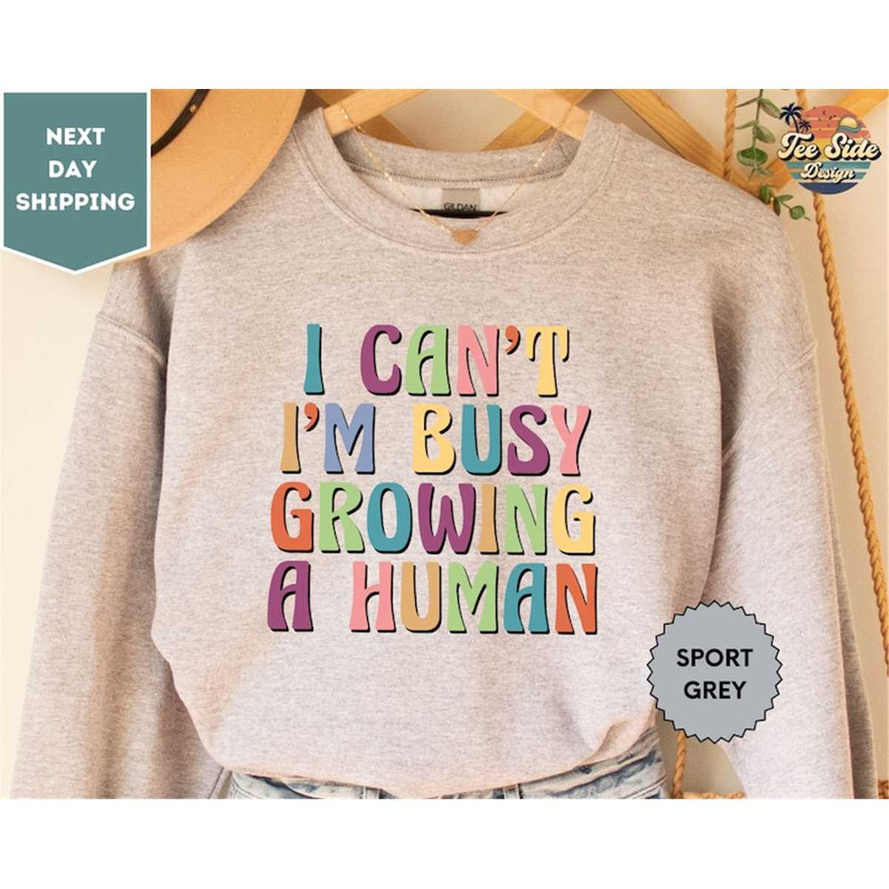 MR-882023144829-i-cant-im-busy-growing-a-human-sweatshirt-funny-image-1.jpg