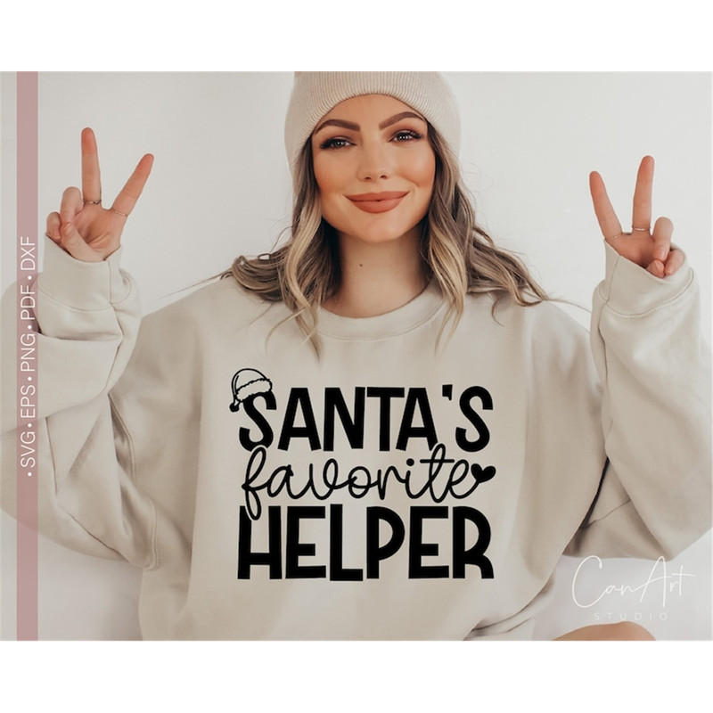 MR-882023144842-santas-favorite-helper-svg-funny-christmas-helper-svg-image-1.jpg