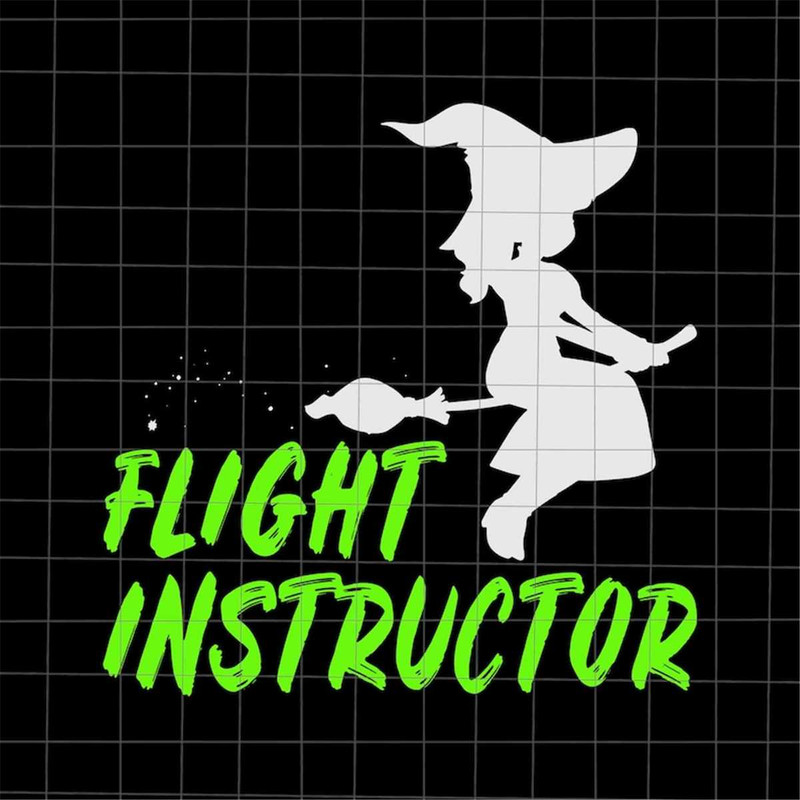 MR-88202314496-fight-instructor-svg-witch-halloween-svg-funny-witch-quote-image-1.jpg