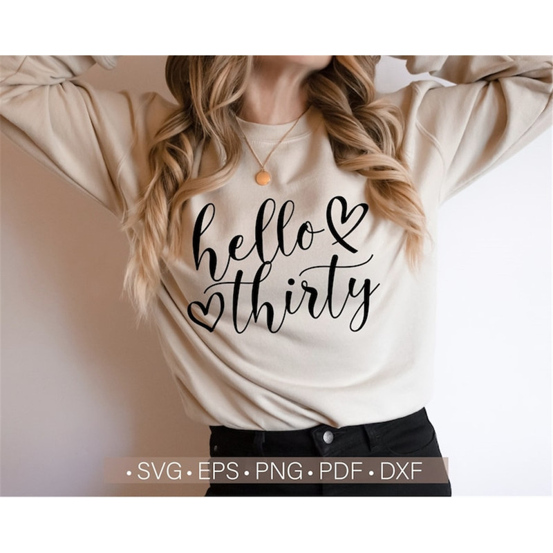 MR-88202314497-hello-30-svg-file-for-cricut-cut-cuttable-cutting-files-image-1.jpg