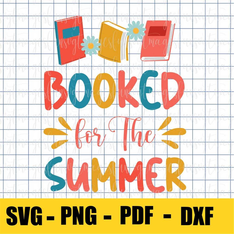 MR-882023144915-booked-for-the-summer-svg-books-summer-schools-out-book-worm-image-1.jpg
