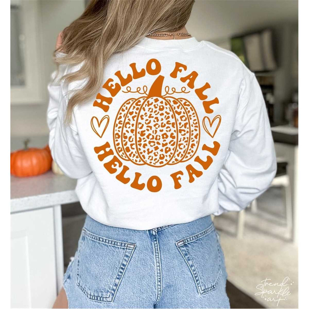MR-882023144952-hello-fall-svg-png-fall-vibes-svg-fall-svg-fall-shirt-svg-image-1.jpg