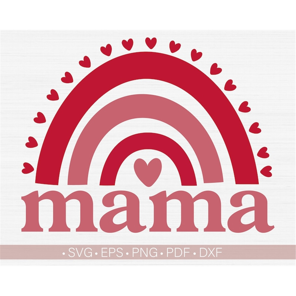 MR-882023144955-mama-svg-png-valentine-mama-svg-valentines-day-svg-image-1.jpg